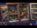 Whispered Secrets: Ewiges Feuer Sammleredition screenshot