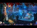 Whispered Secrets: Ewiges Feuer Sammleredition screenshot