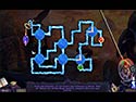 Whispered Secrets: Ewiges Feuer Sammleredition screenshot