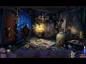 Whispered Secrets: Ewiges Feuer screenshot