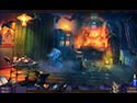 Whispered Secrets: Ewiges Feuer screenshot