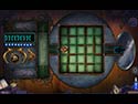 Whispered Secrets: Ewiges Feuer screenshot