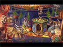 Whispered Secrets: Vergessene Sünden Sammleredition screenshot