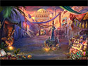 Whispered Secrets: Vergessene Sünden Sammleredition screenshot