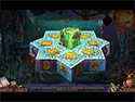 Whispered Secrets: Vergessene Sünden Sammleredition screenshot