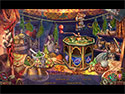 Whispered Secrets: Vergessene Sünden screenshot