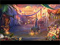 Whispered Secrets: Vergessene Sünden screenshot