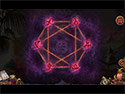 Whispered Secrets: Vergessene Sünden screenshot