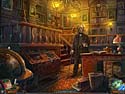 Whispered Secrets: Die Geschichte von Tideville screenshot