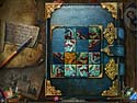 Whispered Secrets: Die Geschichte von Tideville screenshot
