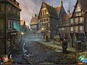 Whispered Secrets: Die Geschichte von Tideville screenshot