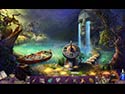 Whispered Secrets: Schweigen ist Gold Sammleredition screenshot