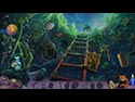 Whispered Secrets: Schweigen ist Gold screenshot