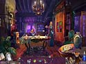 Whispered Secrets: Geraubte Talente Sammleredition screenshot