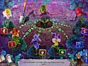 Whispered Secrets: Geraubte Talente Sammleredition screenshot