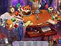 Whispered Secrets: Geraubte Talente Sammleredition screenshot