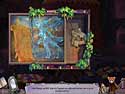 Whispered Secrets: Geraubte Talente screenshot