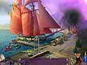 Whispered Secrets: Geraubte Talente screenshot
