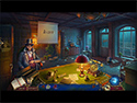Whispered Secrets: Morbide Besessenheit Sammleredition screenshot