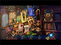 Whispered Secrets: Morbide Besessenheit Sammleredition screenshot