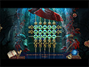 Whispered Secrets: Morbide Besessenheit Sammleredition screenshot
