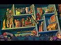 Whispered Secrets: Der Gesang der Sirene Sammleredition screenshot