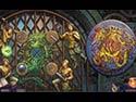 Whispered Secrets: Der Gesang der Sirene Sammleredition screenshot
