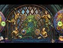 Whispered Secrets: Der Gesang der Sirene screenshot