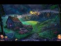 Whispered Secrets: Der Gesang der Sirene screenshot