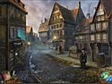 Whispered Secrets: Die Geschichte von Tideville Sammleredition screenshot