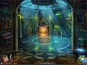 Whispered Secrets: Die Geschichte von Tideville Sammleredition screenshot