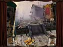Whispered Stories: Sandman screenshot