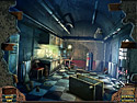 White Haven Mysteries Sammleredition screenshot