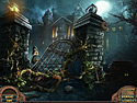 White Haven Mysteries Sammleredition screenshot