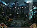 White Haven Mysteries Sammleredition screenshot