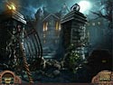 White Haven Mysteries screenshot