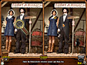 Wild West Quest 2 screenshot