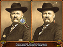 Wild West Quest screenshot