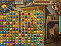 Wild West Story: The Beginning screenshot