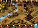 Wild West Story: The Beginning screenshot