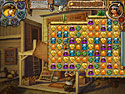 Wild West Story: The Beginning screenshot