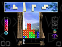 Wind Boxes screenshot