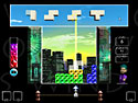 Wind Boxes screenshot