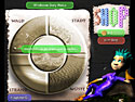 Wind Boxes screenshot