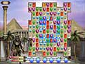 Wings of Horus screenshot