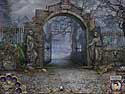 Witch Hunters: Gestohlene Schönheit screenshot