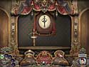 Witch Hunters: Gestohlene Schönheit screenshot