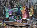 Witch Hunters: Gestohlene Schönheit screenshot