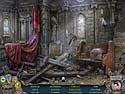 Witch Hunters: Gestohlene Schönheit Sammleredition screenshot