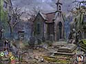 Witch Hunters: Gestohlene Schönheit Sammleredition screenshot